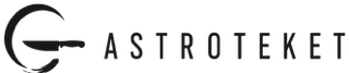 Gastroteket logo